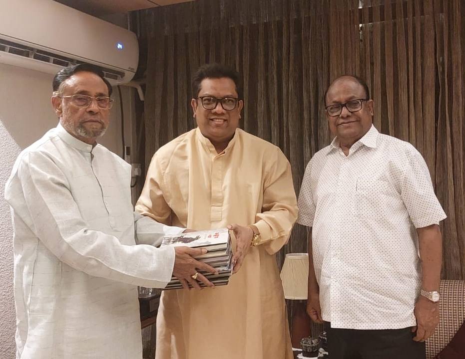 514255026_24274269385538314_7575668514671124131_n