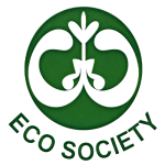 eco society